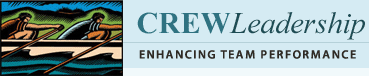 Crew Leadership: Enhancing Team Performance